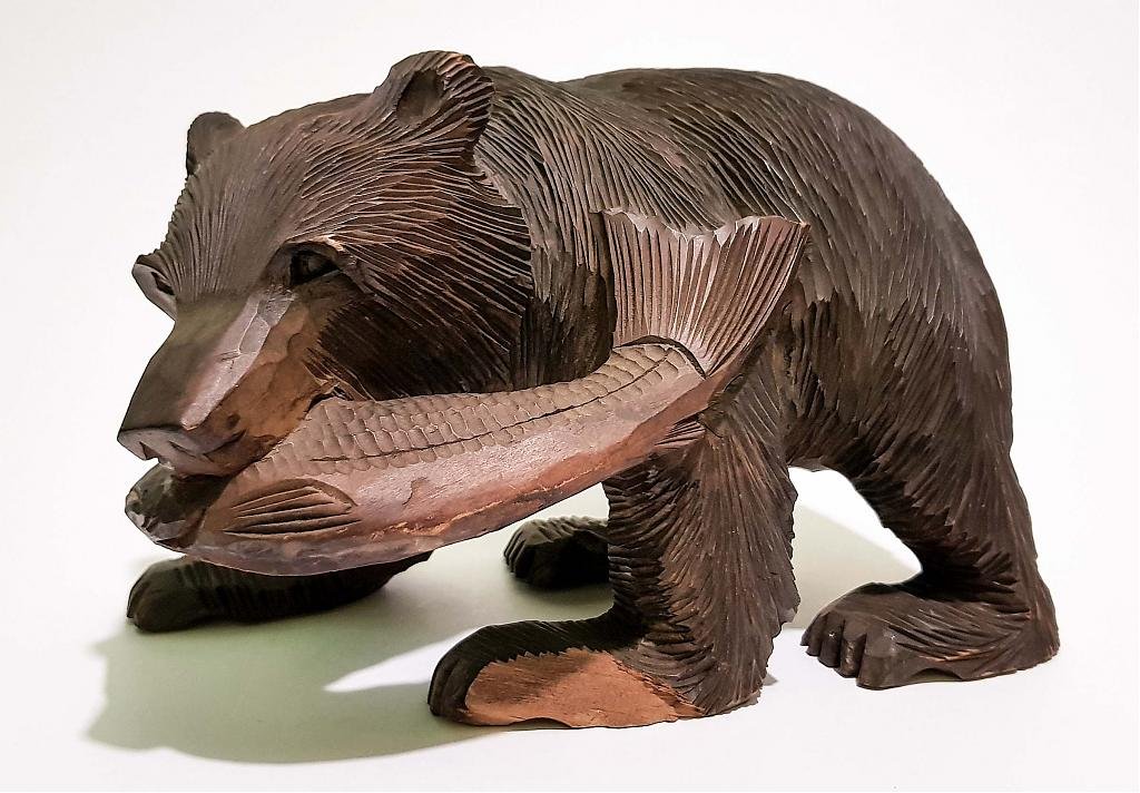 🏛️ 카와무라 카네토 아이누 기념관 (카와무라 카네토 아이누 키넨칸) 이미지 7